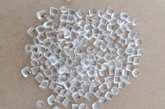 注塑模具首選鴻仁威爾