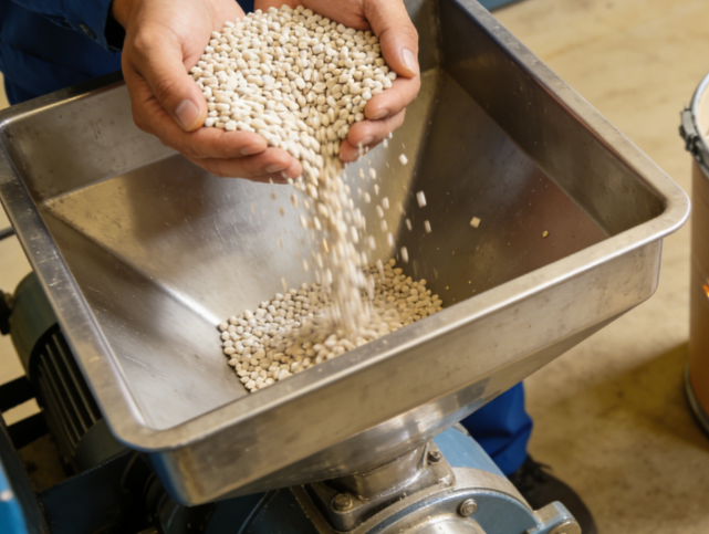 注塑模具首選鴻仁威爾 注塑模具首選鴻仁威爾