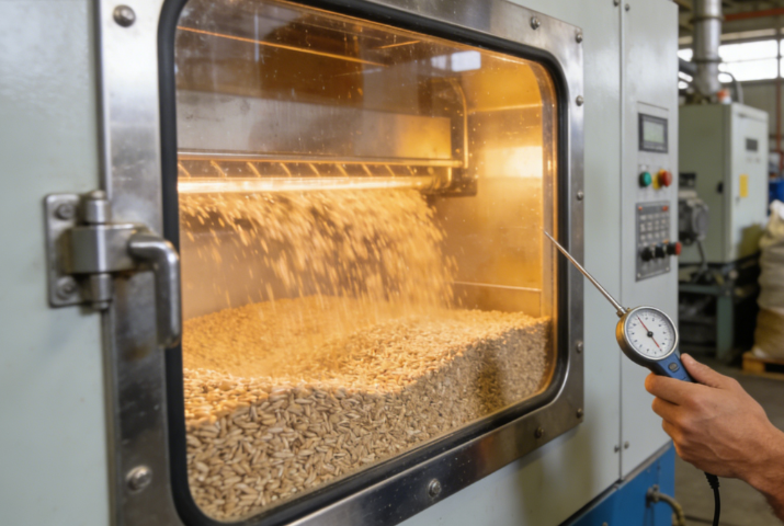 injection mould injection mould