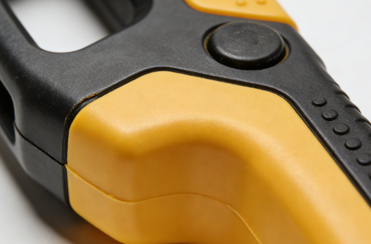 injection mould injection mould