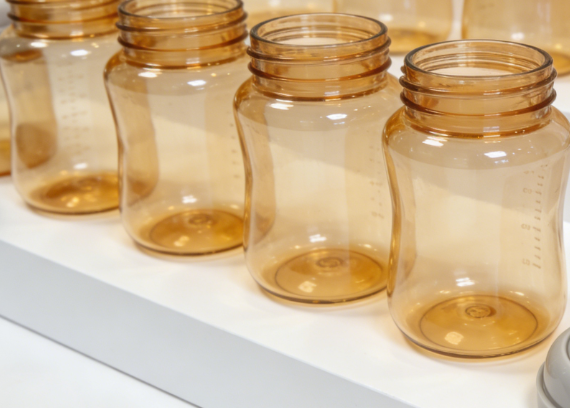 injection mould injection mould