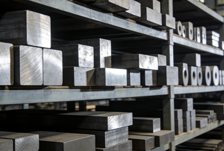 injection mould injection mould