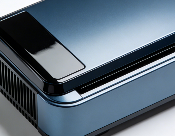 注塑模具首選鴻仁威爾 注塑模具首選鴻仁威爾