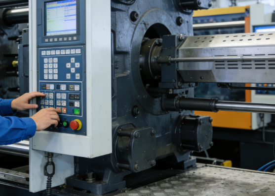 注塑模具首選鴻仁威爾 注塑模具首選鴻仁威爾