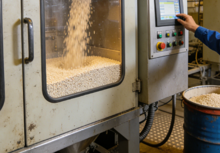 注塑模具首選鴻仁威爾 注塑模具首選鴻仁威爾