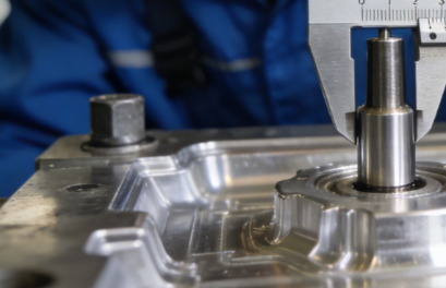 注塑模具首選鴻仁威爾 注塑模具首選鴻仁威爾