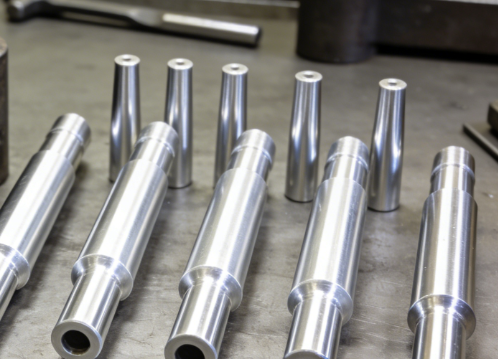 注塑模具首選鴻仁威爾 注塑模具首選鴻仁威爾