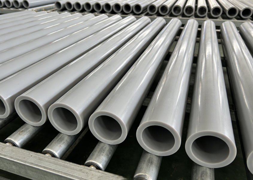 注塑模具首選鴻仁威爾 注塑模具首選鴻仁威爾