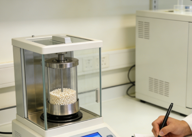 注塑模具首選鴻仁威爾 注塑模具首選鴻仁威爾