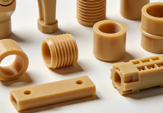 注塑模具首選鴻仁威爾 注塑模具首選鴻仁威爾