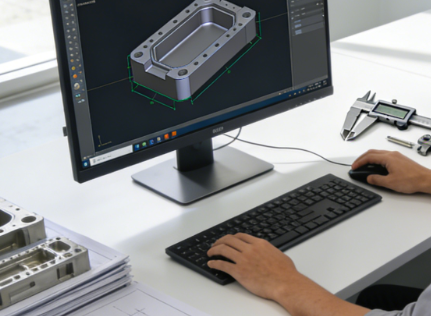 injection mould injection mould