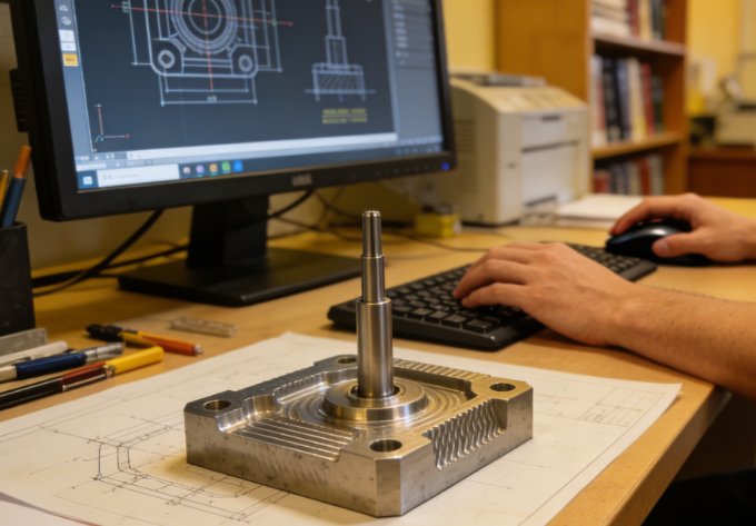 注塑模具首選鴻仁威爾 注塑模具首選鴻仁威爾