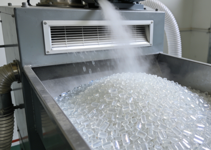 注塑模具首選鴻仁威爾 注塑模具首選鴻仁威爾