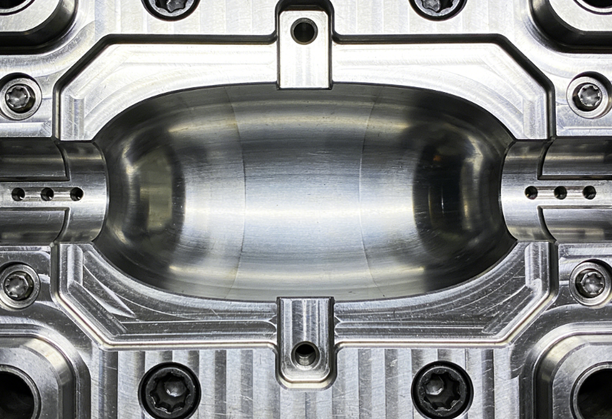 注塑模具首選鴻仁威爾 注塑模具首選鴻仁威爾