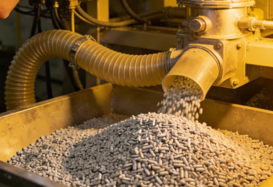 注塑模具首選鴻仁威爾 注塑模具首選鴻仁威爾