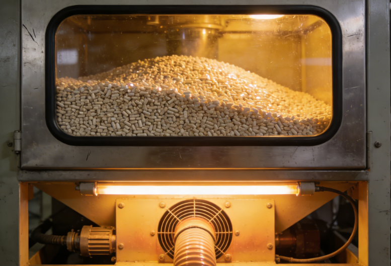 注塑模具首選鴻仁威爾