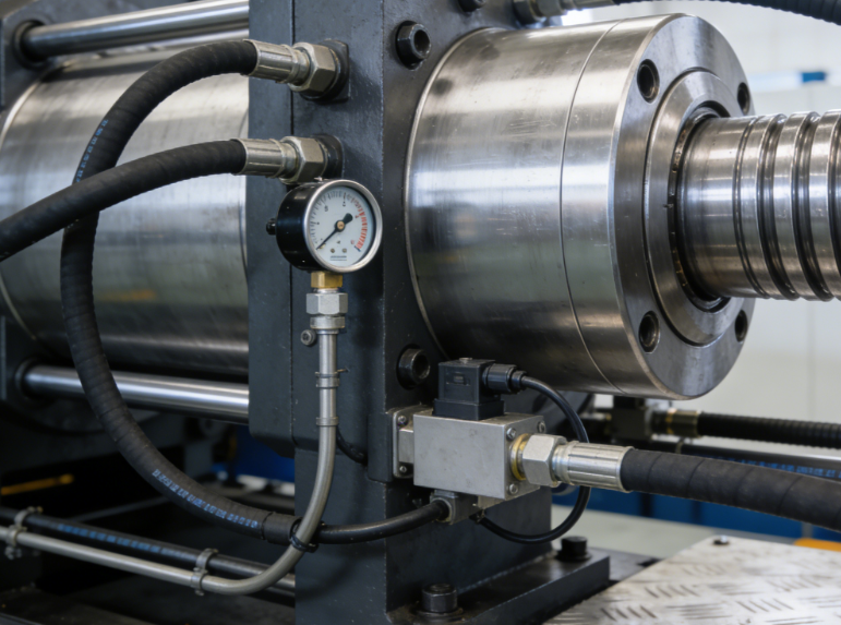 注塑模具首選鴻仁威爾 注塑模具首選鴻仁威爾