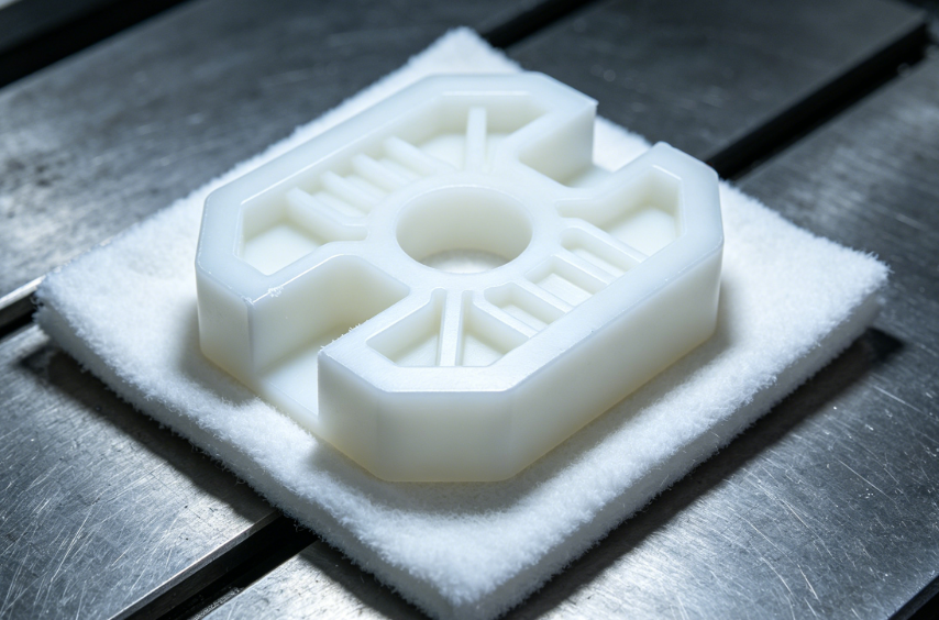 注塑模具首選鴻仁威爾 注塑模具首選鴻仁威爾