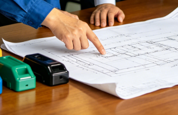 注塑模具首選鴻仁威爾 注塑模具首選鴻仁威爾