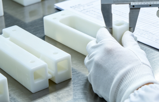 injection mould injection mould