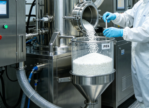 注塑模具首選鴻仁威爾 注塑模具首選鴻仁威爾