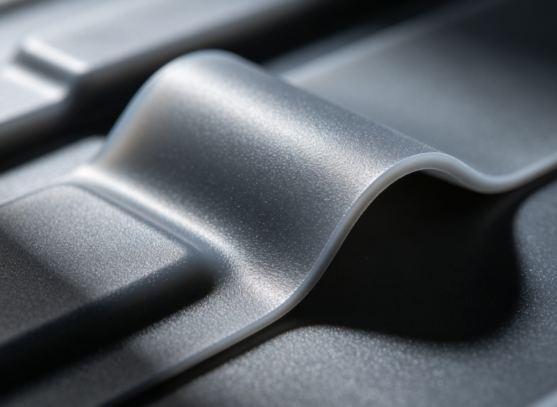 注塑模具首選鴻仁威爾 注塑模具首選鴻仁威爾