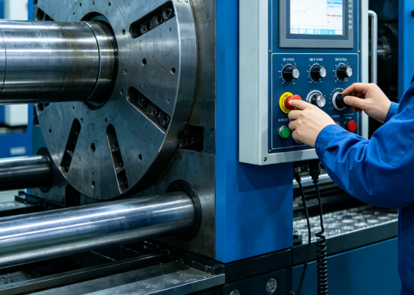 注塑模具首選鴻仁威爾 注塑模具首選鴻仁威爾