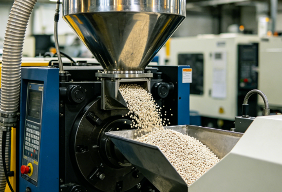 注塑模具首選鴻仁威爾 注塑模具首選鴻仁威爾