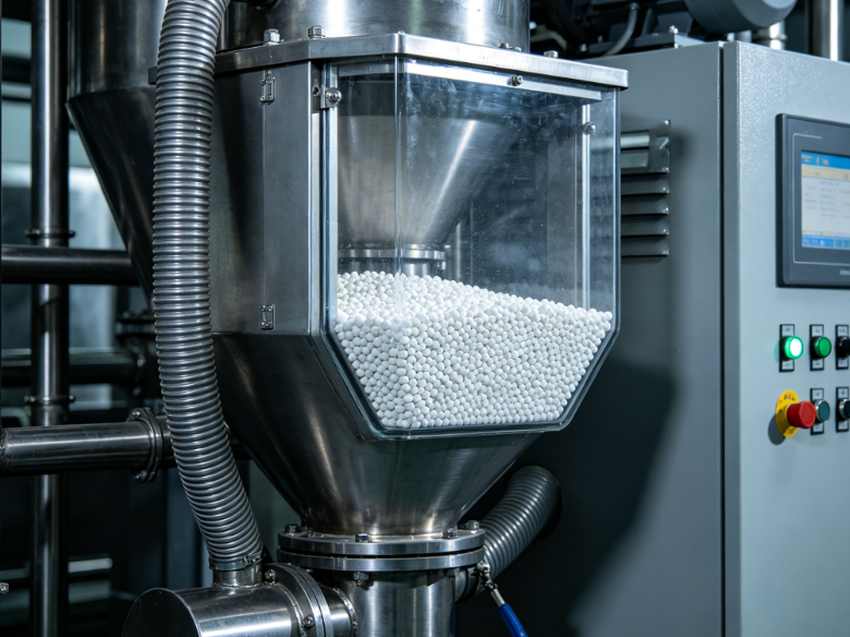 注塑模具首選鴻仁威爾 注塑模具首選鴻仁威爾