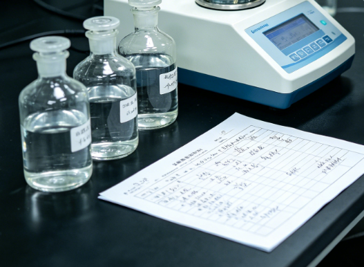 注塑模具首選鴻仁威爾 注塑模具首選鴻仁威爾