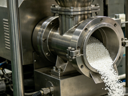 注塑模具首選鴻仁威爾 注塑模具首選鴻仁威爾