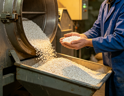 注塑模具首選鴻仁威爾 注塑模具首選鴻仁威爾