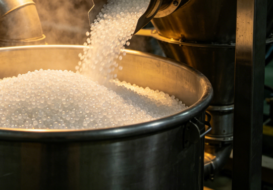 注塑模具首選鴻仁威爾 注塑模具首選鴻仁威爾