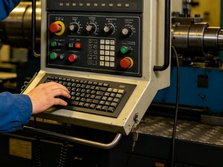 注塑模具首選鴻仁威爾 注塑模具首選鴻仁威爾