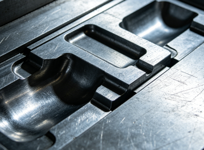 注塑模具首選鴻仁威爾 注塑模具首選鴻仁威爾