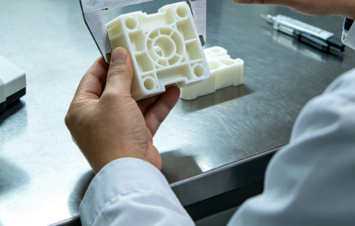 注塑模具首選鴻仁威爾 注塑模具首選鴻仁威爾