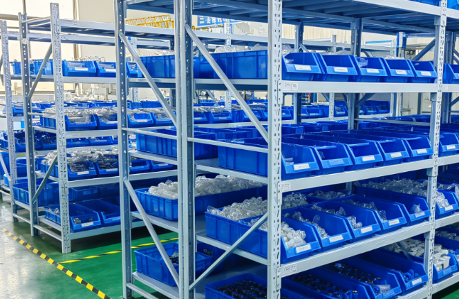 注塑模具首選鴻仁威爾 注塑模具首選鴻仁威爾