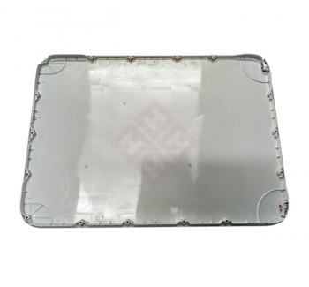 PC+ABS塑料外殼模具