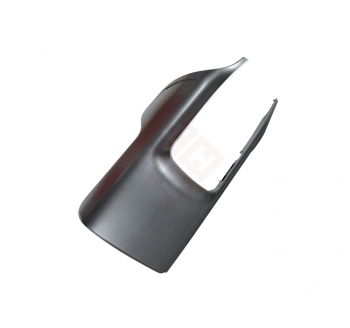 噴漆外殼外觀件注塑模具