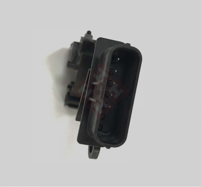 汽車配件注塑模具