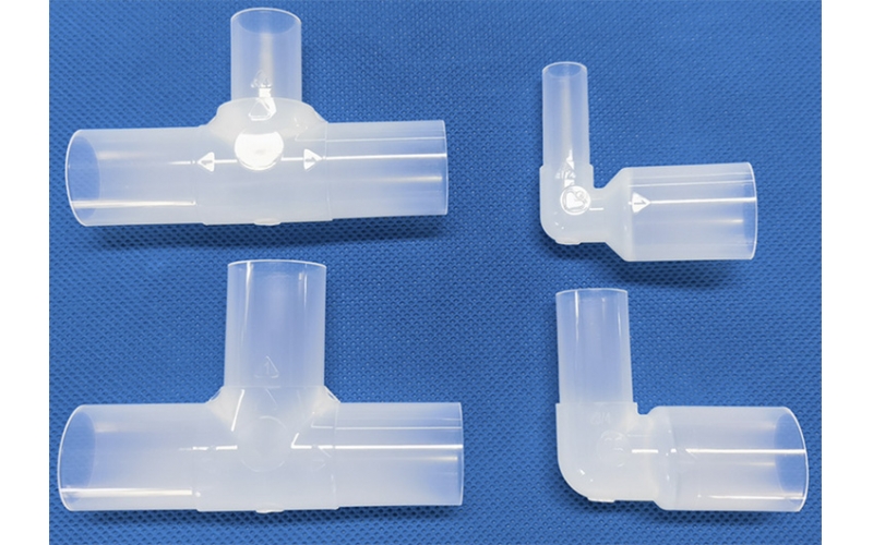 PFA材料的優缺點