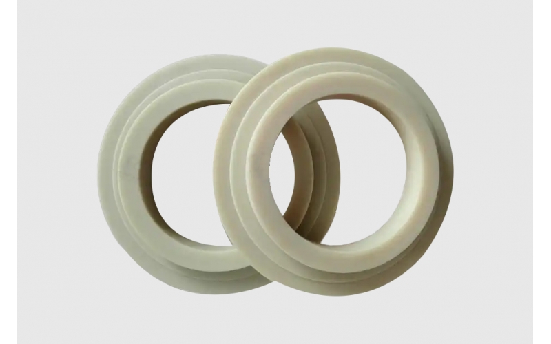 What are nylon wear resistance additives?