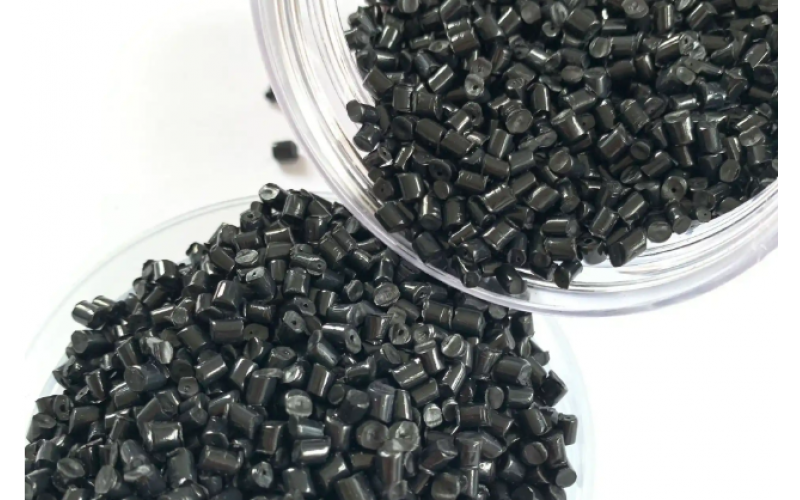 What are nylon wear resistance additives?