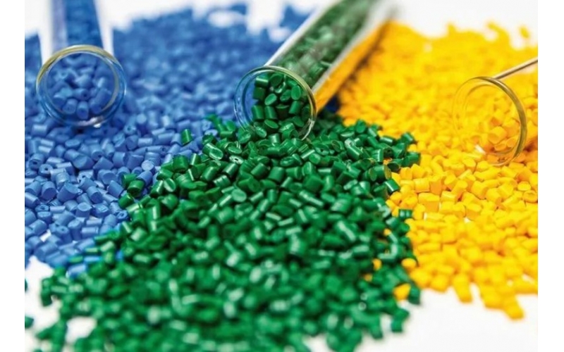 3D打印能代替模具嗎，能，成本可直降60%