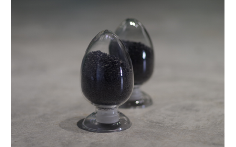 Advantages and disadvantages of PPA materials