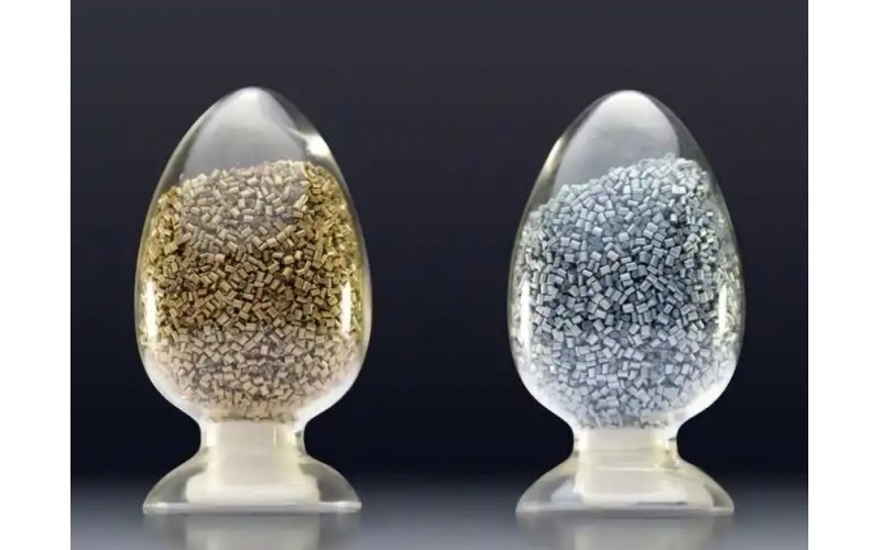 什么是PMMA 材料