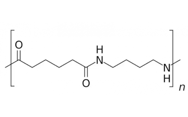 什么是PA46 材料