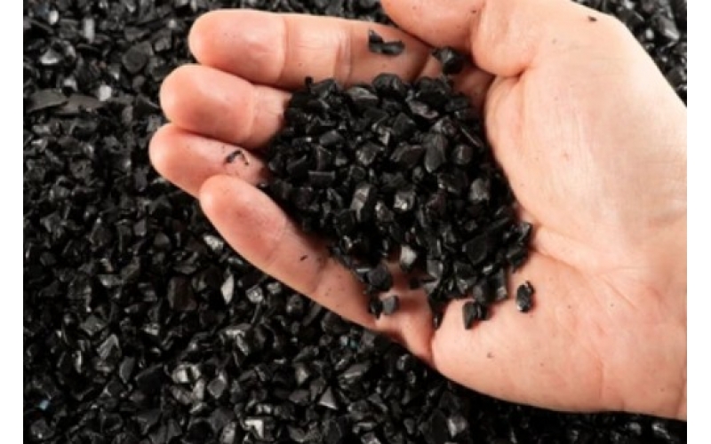 How to achieve high-precision production through precision injection molding