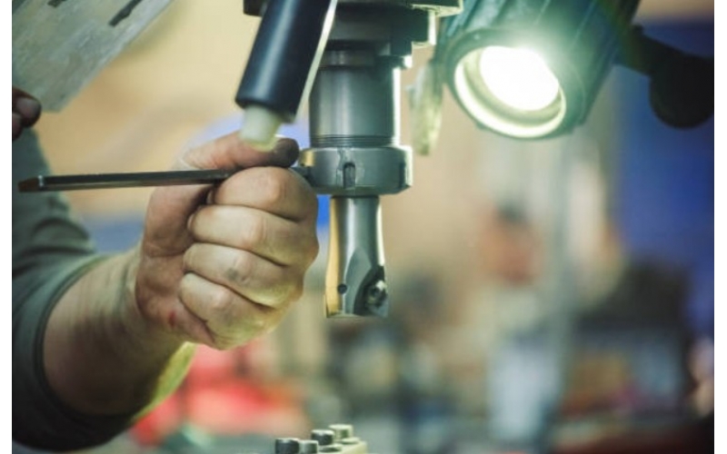 精密注塑的定義和分類