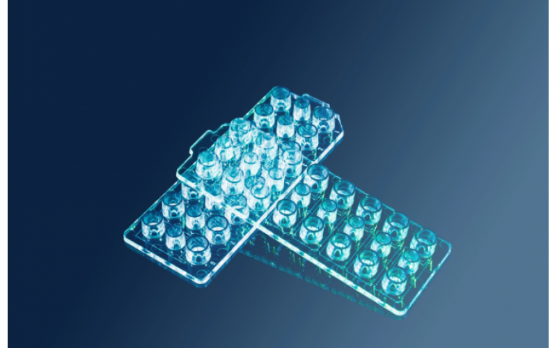 The advantages and application scenarios of microfoaming precision injection molding technology